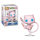 Figurka z gier Funko POP Games: Pokemon - Mew